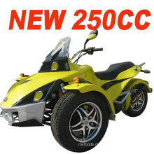 EWG 250CC TRIKE (MC-389)